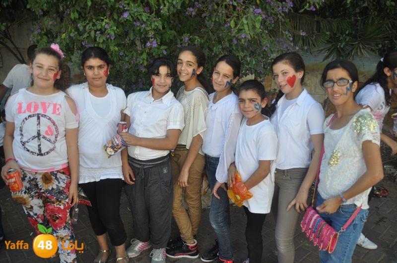 ad7a 3eed lud school 111 (81).JPG